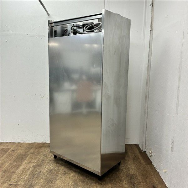 ★中古 食器消毒保管庫 ホシザキ HSB-10SA3-1 2015年 動作確認済 ○ホシザキ電機 食器消毒保管庫 HSB－10SA3－1 - 無限堂東京店