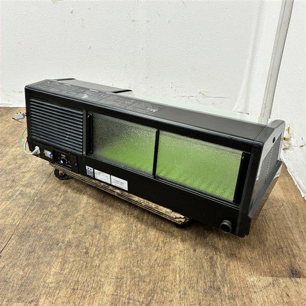 ホシザキ 恒温高湿ネタケース FNC-90B-R | 無限堂厨房ネットショップ
