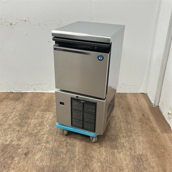 無限堂厨房ネットショップ