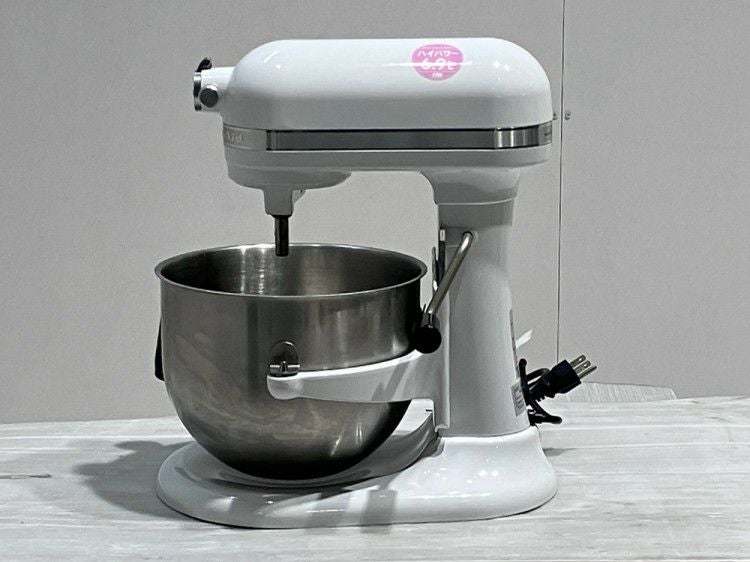 フードプロセッサー | 無限堂厨房ネットショップ