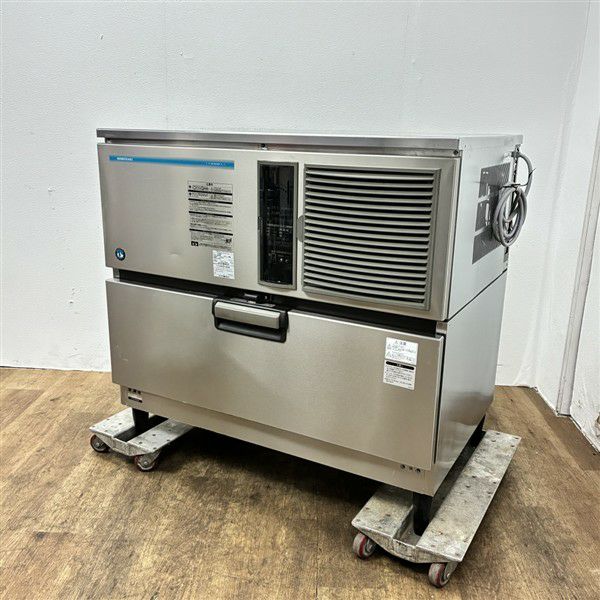 ホシザキ 230kg製氷機 IM-230DM-1 | 無限堂厨房ネットショップ ホシザキ 230kg製氷機 IM-230DM-1 | 無限堂厨房ネットショップ