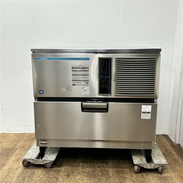 ホシザキ 230kg製氷機 IM-230DM-1 | 無限堂厨房ネットショップ