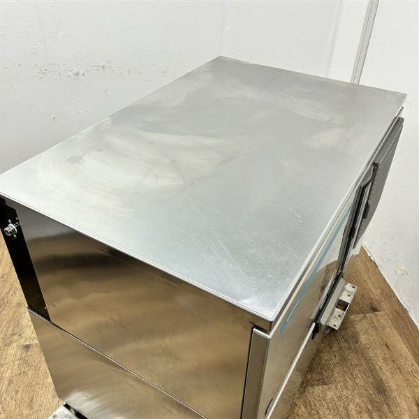 ホシザキ 230kg製氷機 IM-230DM-1 | 無限堂厨房ネットショップ ホシザキ 230kg製氷機 IM-230DM-1 | 無限堂厨房ネットショップ