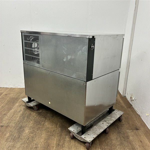 ホシザキ 230kg製氷機 IM-230DM-1 | 無限堂厨房ネットショップ