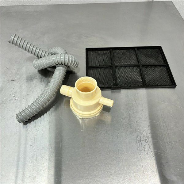 引き取り先決まりました！大値下げフクシマコールドテーブル フジマック 冷蔵コールドテーブル FRT1275KBP | 無限堂厨房ネットショップ