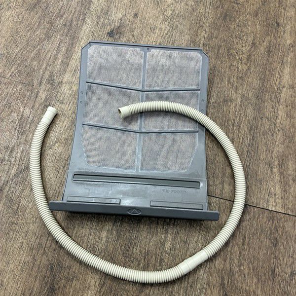 ホシザキ 縦型冷凍庫 HF-63A-(L) | 無限堂厨房ネットショップ