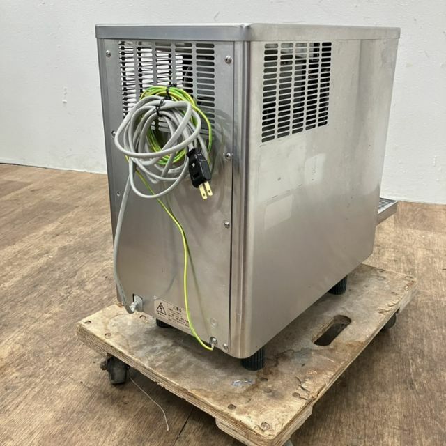 ホシザキ コールドウォーターディスペンサー TWC-40SA2-T | 無限堂厨房