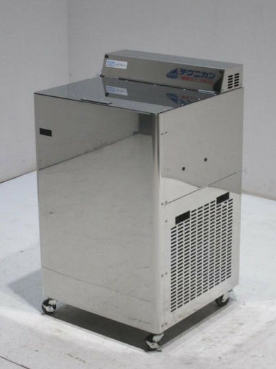 テクニカン 凍眠ミニ TM-01 | 無限堂厨房ネットショップ