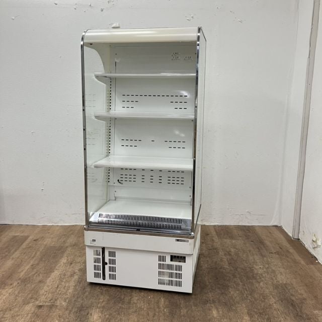 オープンショーケース | 無限堂厨房ネットショップ