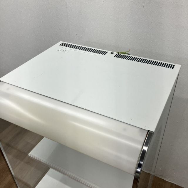 白*ま様 [FOIL] マッドタイタン、サノス (ショーケース版) 【英語版