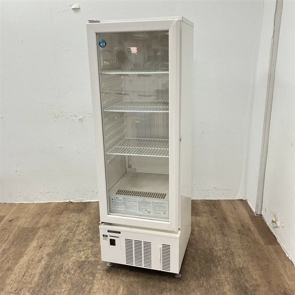 ホシザキ 冷蔵ショーケース USB-50BTL1 | 無限堂厨房ネットショップ