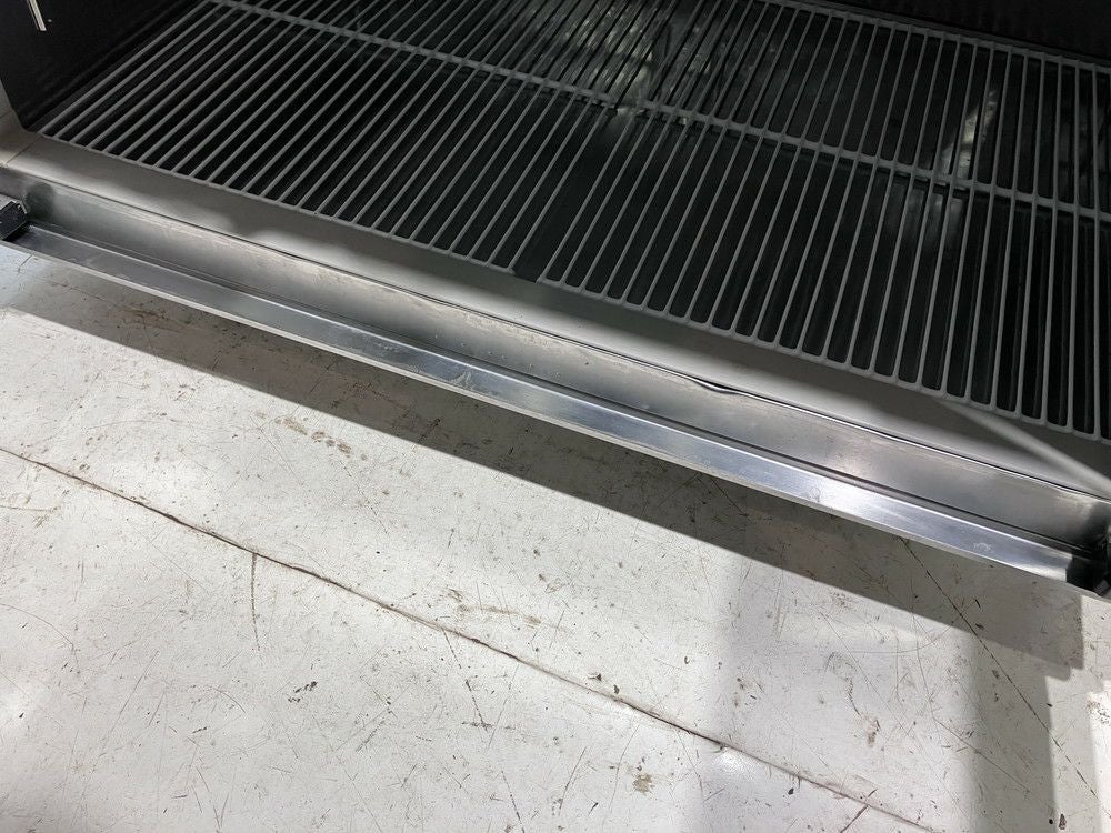 ホシザキ 縦型冷凍庫 HF-120Z3-ML | 無限堂厨房ネットショップ