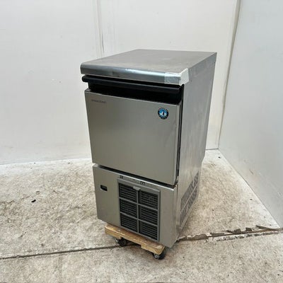 20kg~25kg | 無限堂厨房ネットショップ