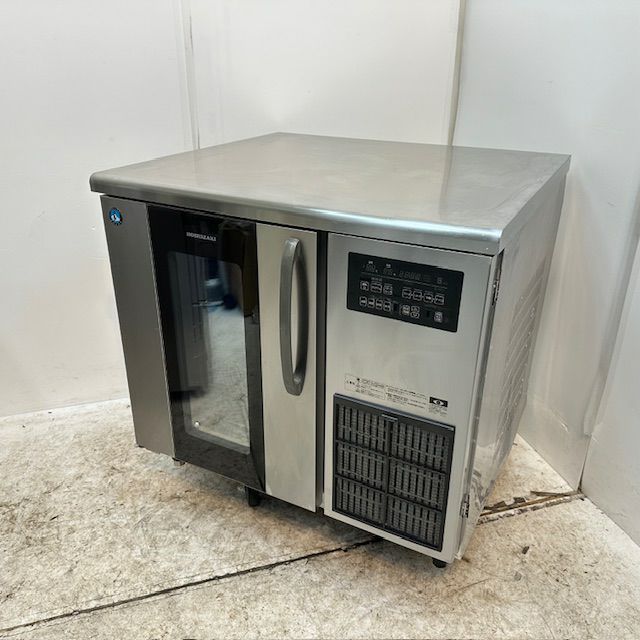 ホシザキ ドゥコンデショナー HDC-7S1TA | 無限堂厨房ネットショップ