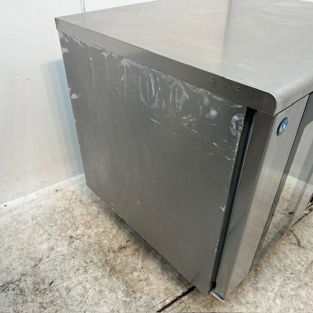 ホシザキ ドゥコンデショナー HDC-7S1TA | 無限堂厨房ネットショップ