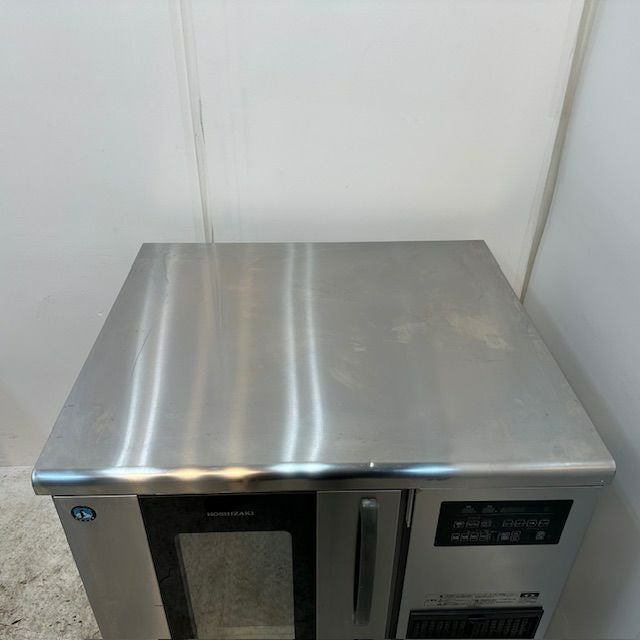 ホシザキ ドゥコンデショナー HDC-7S1TA | 無限堂厨房ネットショップ