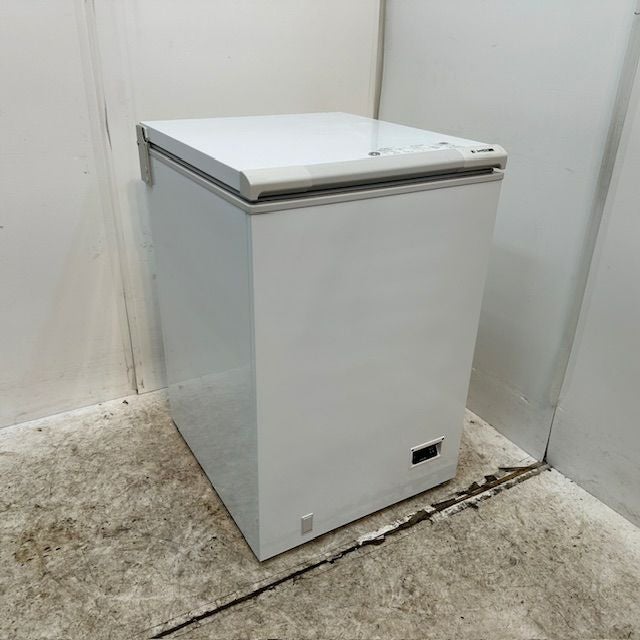 サンデン 冷凍ストッカー SH-170XD | 無限堂厨房ネットショップ