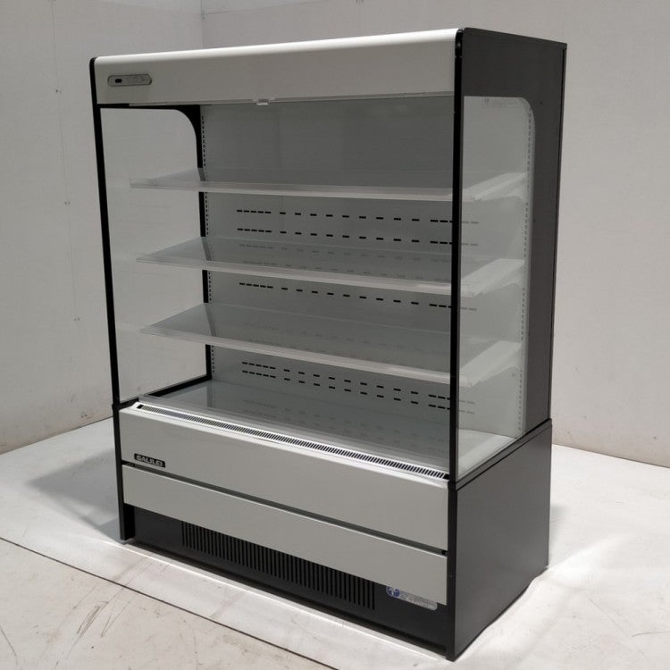 オープンショーケース | 無限堂厨房ネットショップ