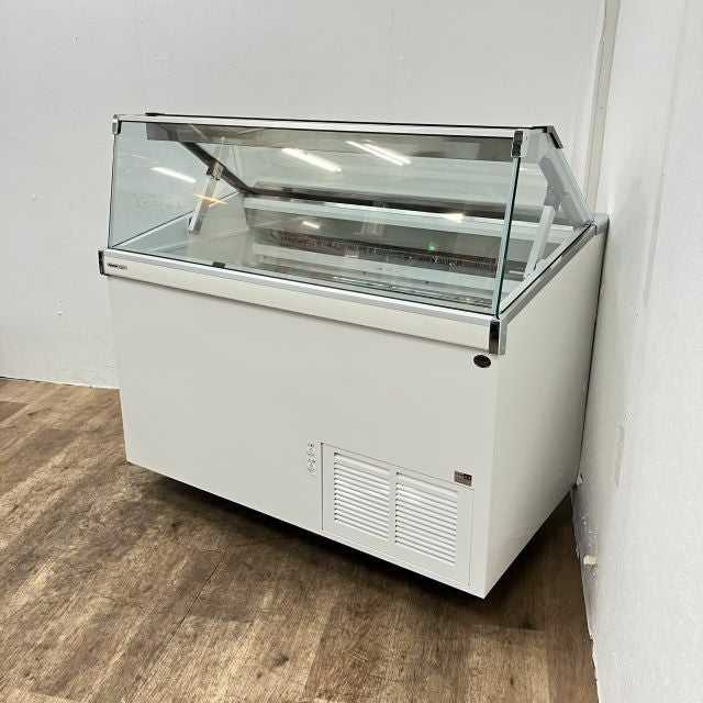 パナソニック ディッピングケース SCR-VD14NAL | 無限堂厨房ネットショップ