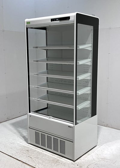 オープンショーケース | 無限堂厨房ネットショップ
