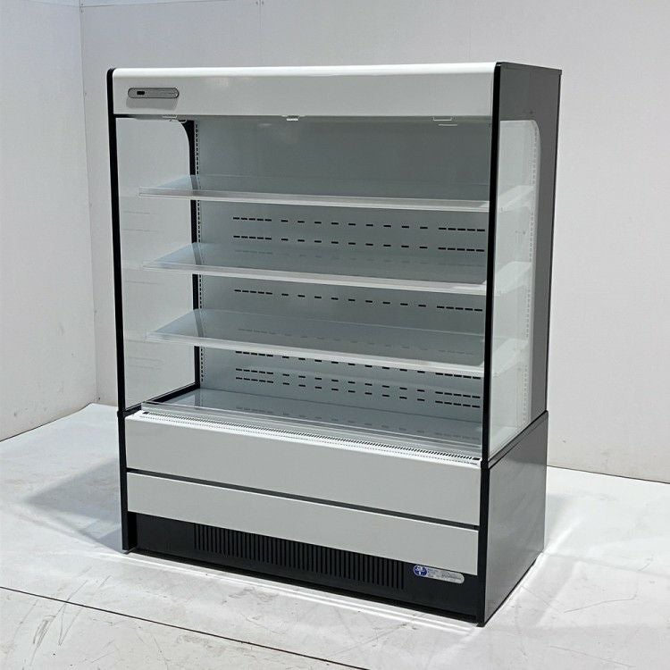 オープンショーケース | 無限堂厨房ネットショップ