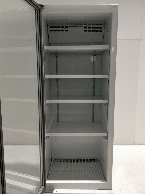 フクシマガリレイ 冷蔵リーチインショーケース MMC-20GWSR2 業務用 000000239127-01.jpg?size=m&w=