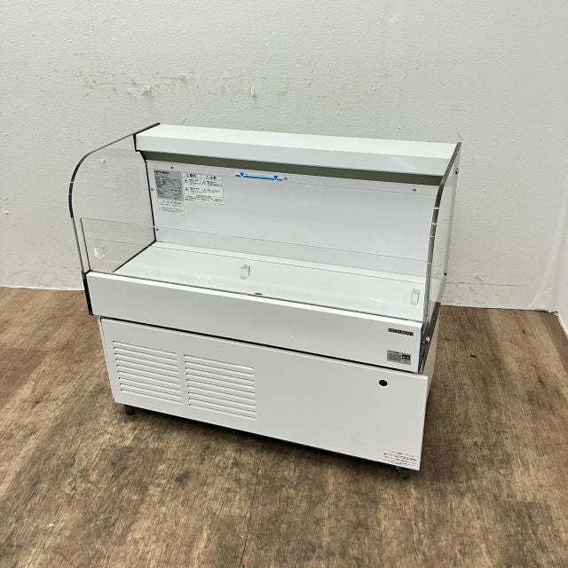 オープンショーケース | 無限堂厨房ネットショップ