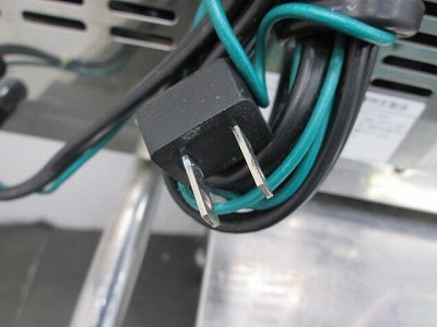 大和冷機 冷蔵ネタケース DN501-R | 無限堂厨房ネットショップ