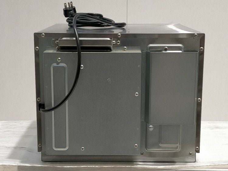ホシザキ 業務用電子レンジ HMN-18B | 無限堂厨房ネットショップ