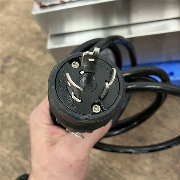 サンテック ベビーカステラ焼成器 MSP-200-DX | 無限堂厨房ネットショップ