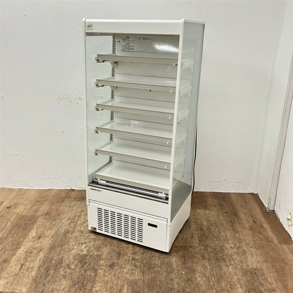 オープンショーケース | 無限堂厨房ネットショップ