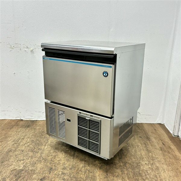 ARIA様  お取り置き ホシザキ 55kg製氷機 IM-55M-1 | 無限堂厨房ネットショップ