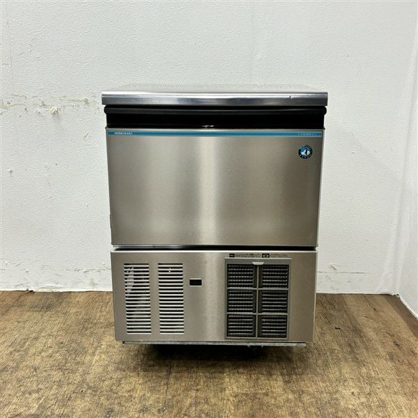 ホシザキ 55kg製氷機 IM-55M-1 | 無限堂厨房ネットショップ ホシザキ 55kg製氷機 IM-55M-1 | 無限堂厨房ネットショップ