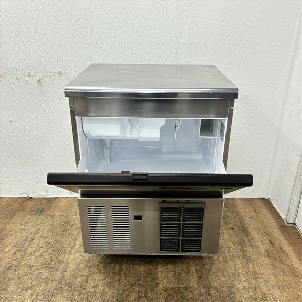 ホシザキ 55kg製氷機 IM-55M-1 | 無限堂厨房ネットショップ
