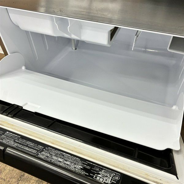 ARIA様  お取り置き ホシザキ 55kg製氷機 IM-55M-1 | 無限堂厨房ネットショップ