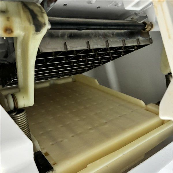ホシザキ 55kg製氷機 IM-55M-1 | 無限堂厨房ネットショップ