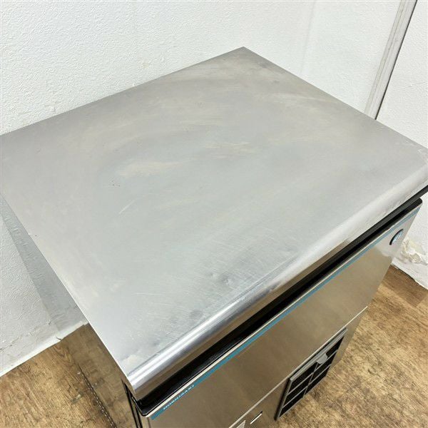 ホシザキ 55kg製氷機 IM-55M-1 | 無限堂厨房ネットショップ