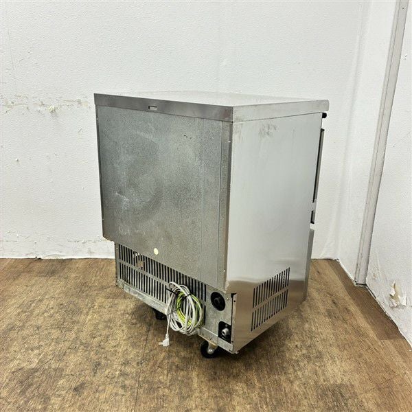 ホシザキ 55kg製氷機 IM-55M-1 | 無限堂厨房ネットショップ