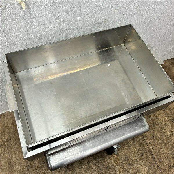 ニチワ 電気おでん鍋 EOK-8N | 無限堂厨房ネットショップ