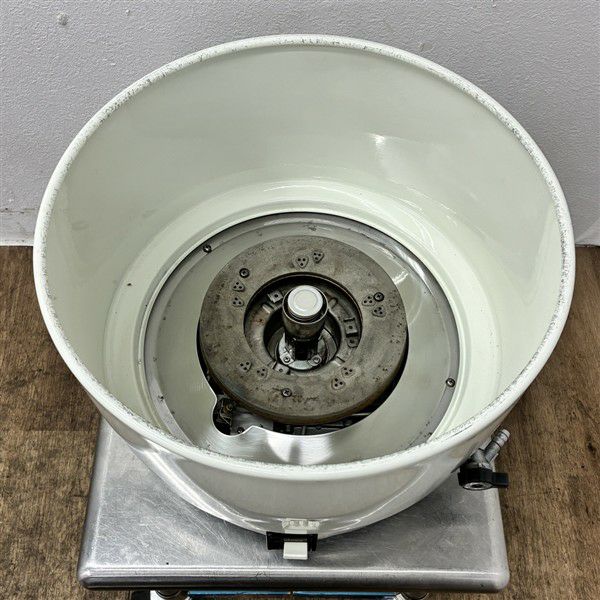 パロマ ガス炊飯器 PR-6DSS-1 | 無限堂厨房ネットショップ