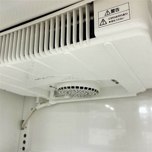 パナソニック 冷蔵ショーケース SMR-M120NB | 無限堂厨房ネットショップ