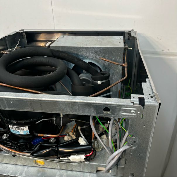 ぺ様　購入用ページ アリーナパスポート_改改.jpg