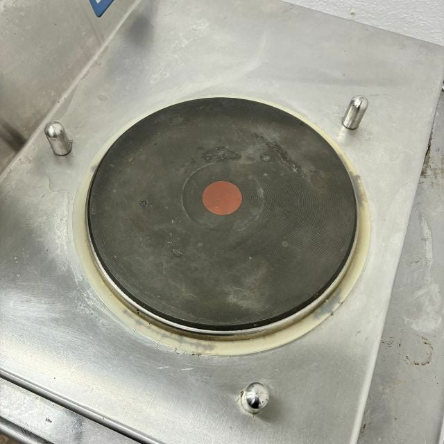 FMI 減圧加熱調理器具 ガストロバック GASTROVAC | 無限堂厨房ネット