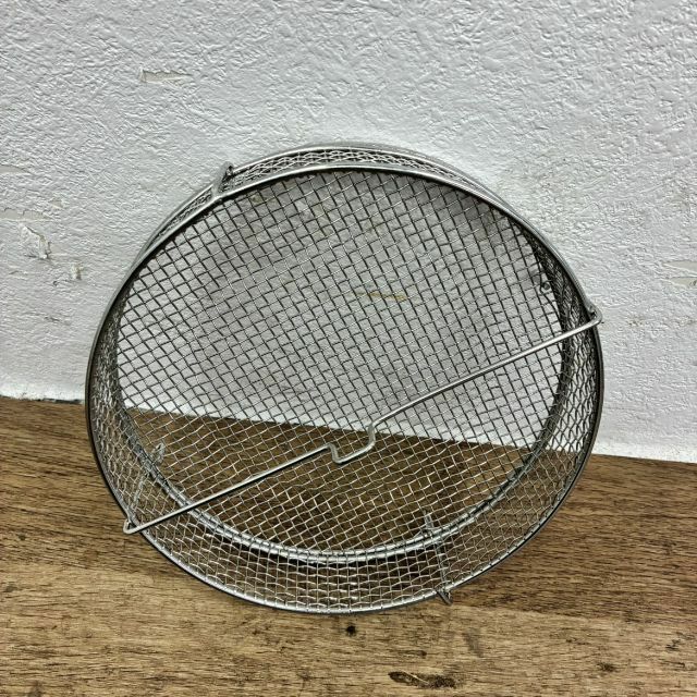 FMI 減圧加熱調理器具 ガストロバック GASTROVAC | 無限堂厨房ネット