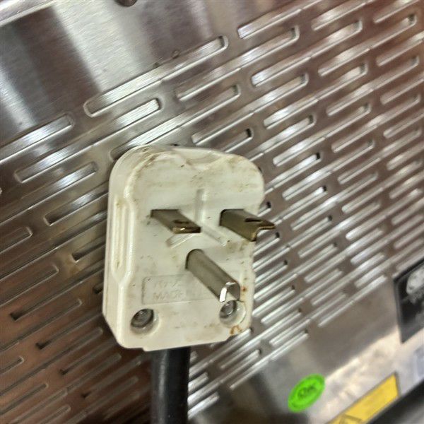 FMI 減圧加熱調理器具 ガストロバック GASTROVAC | 無限堂厨房ネット