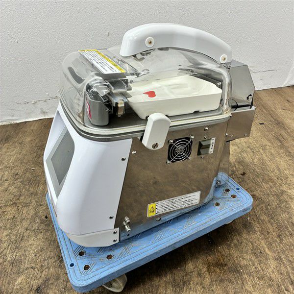 TOSEI 真空包装機 HVP-282 | 無限堂厨房ネットショップ