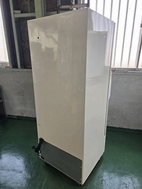 パナソニック 冷蔵ショーケース SMR-SU120R | 無限堂厨房ネットショップ