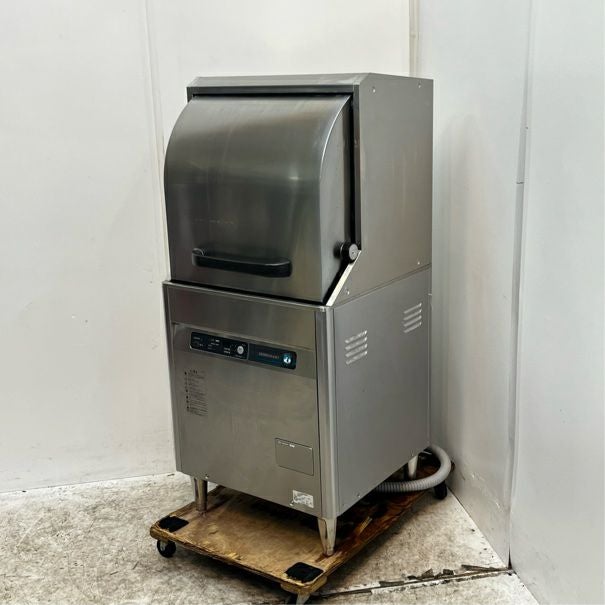 ホシザキ 食器洗浄機 JWE-450RUB3 | 無限堂厨房ネットショップ