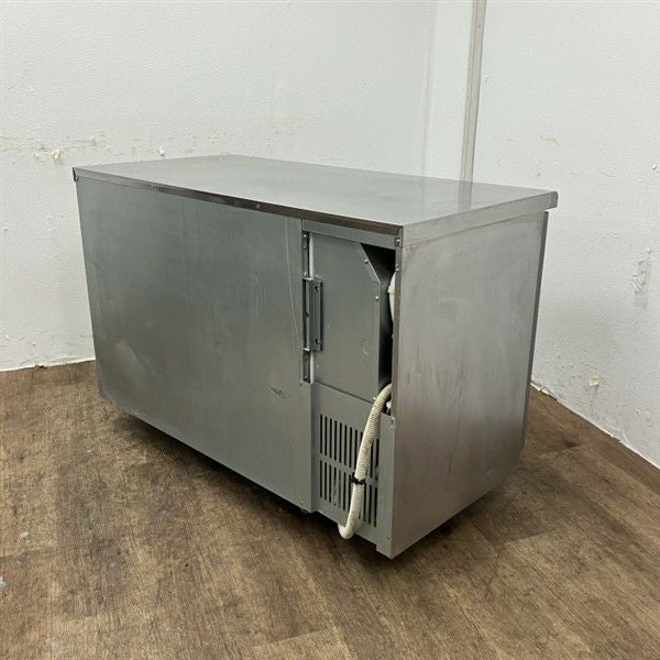 パナソニック 冷蔵コールドテーブル SUR-K1261SA | 無限堂厨房ネット