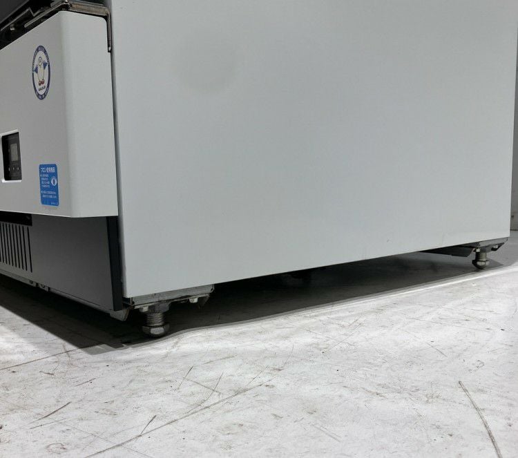 MRF-120FWTR1 - 冷凍機内蔵型リーチインショーケース 楽天市場】mrf－120fwtrの通販
